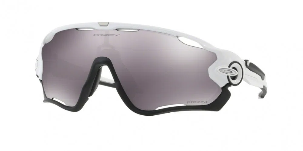 Oakley Jawbreaker 9290 Sunglasses - view 34